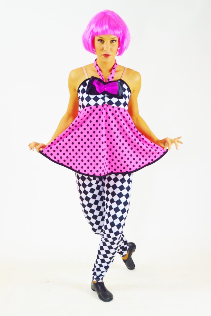 Novelty & Character Costumes for Sale The Costume Closet