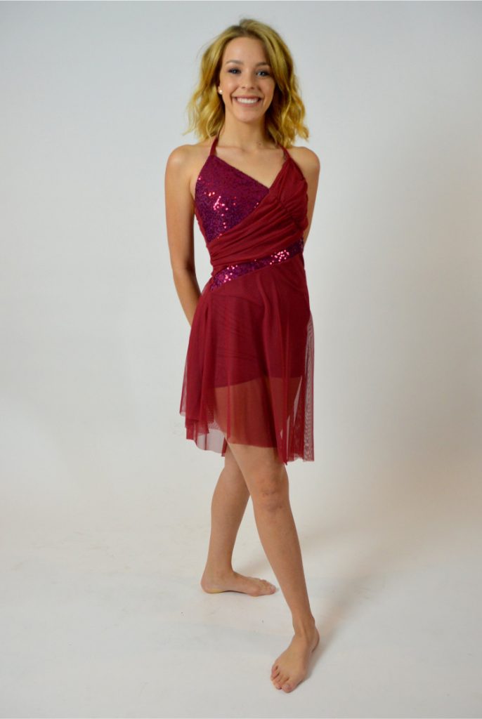 bridal costume for rent