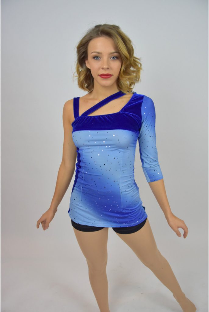 Tops & Leotards for Sale | The Costume Closet