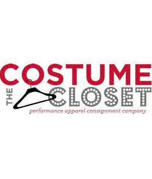 NEW! The Latest Consignments for Rent